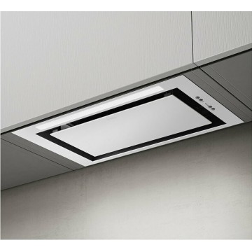 Elica Lane WH/A/52 Μηχανισμός Απορρόφησης 52cm Λευκός Elica Lane WH/A/52 Μηχανισμός Απορρόφησης 52cm Λευκός